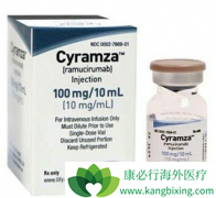 ��Ī«������������θ�������û����������ģ�