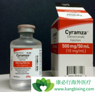 �������FDA��׼����Ī«������Ӧ֢����Щ��