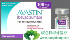 ά͡(Avastin)ԳѪķ