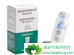 Ա׻߳ʹòε(Budesonide)ȫ