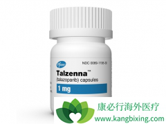 TalazoparibٰߵЧô
