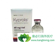 ����������ҩ�����������Ƴ̵����Ӷ��ı���