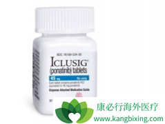 ӡ������������ô���ܹ���֤�䰲ȫ�ɿ��ԣ�