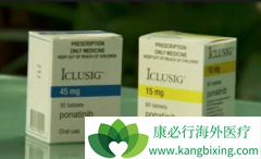 �ڸ�������ҩ��������������ע����������Щ��