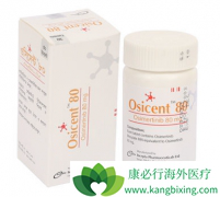 ̩��ɯ/AZD9291�Էΰ���T790M����ͻ���׺�������