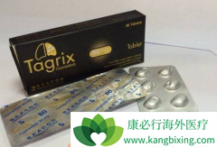 ��ϣ����/AZD9291��Я��EGFRͻ��ķΰ���Ч����