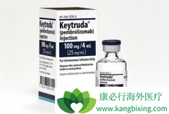 FDA�������PD-1����Keytruda���Ƹ�ϸ��������Ӧ֢