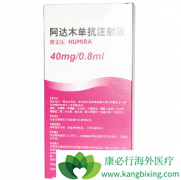 ŵ������ɽ��ʿ������/����ľ�����������ҩ��������������