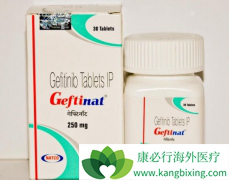 ���ֲ������ܵ�����ɳ������������ͣ��ҩ����