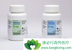 �����������������������ں�ɫ����������Ч����ô����