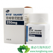 ������������ALK���Եķ�Сϸ���ΰ����ߵ���Ч