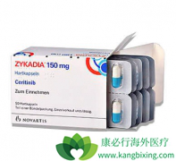 ALK���Եķΰ������ڿ���������ҩ�����ʹ��ɫ��������