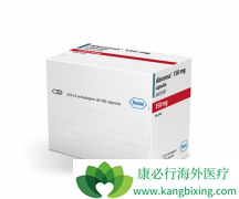 ��Сϸ���ΰ��е�ALKR�ں�ͻ����ʲô