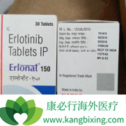 Ϊ�ηΰ�������ʹ�����޿������֢״����������