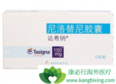 ��Ч���ô�ϣ��/������������Ҫ�˽���Щ���