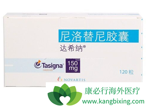 1540972646131668.png image.png