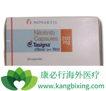 ��ϣ��/���������ڸ����������Ч��Զ��������