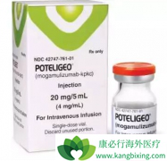 ����ŵ��������ȷ��ҩ��ʽ�͸�ҩ�����Ƕ��٣�