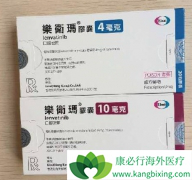 ���ڸΰ����Ƶİ���ҩ����������������ַ������⻹����Щ��