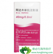 FDA��׼������������/����ľ��������������