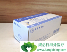 ��е㼤ø���Ƽ��������������ڸΰ����Ƶĳ�������ҩ��