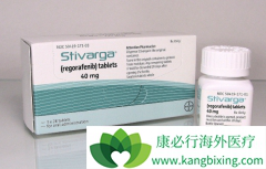 ����������������������ʧ�ܵĸΰ�������Ч��ô��