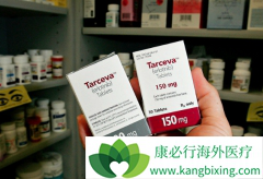 �����������������������Ƹ�ϸ�������ߵ�Ч��