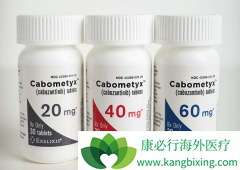 �������ᣨXL184���������ڸΰ����ߵ�Ч��