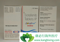 ��������Ŀǰ��Ȼ�Ǹ�ϸ�����������Ƶ���ѡ����ҩ��֮һ