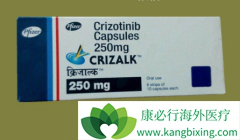 Ϊʲô(Crizonix)תƻЧ