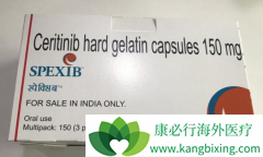 ����ɫ������(SPEXIB)����������������Ӧ�Ŀ����Աȿ��������