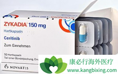 �ΰ���ת�Ƶ�ALK���߸��ʺ�ʹ��ɫ����������