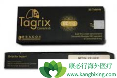 ��ϣ���ᱻ��ʵ������ת�Ƶ���Ч�ʱȻ������һ����