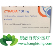 ɫ������(Zykadia)�Էΰ������建���ʱȻ��Ƹ���