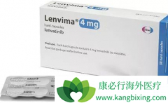 ��ͬ�����ַ����ὺ��Ӧ����η��ã�