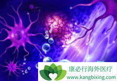 ���������������ǶȰ���VRD������Ϊ��Σ�෢�Թ��������ߴ�������