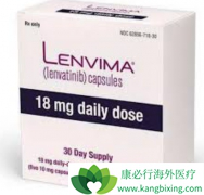 �ַ�����Էֻ��ͼ�״�ٰ����÷������������ģ�