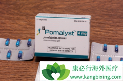 �������ǶȰ��෢�Թ��������ƻ����ԳԲ����Ȱ�