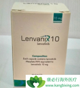 �ַ�����/����������ת���Լ�״����ʱ����Щע�����