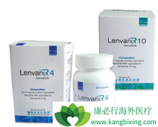 �ϼ����̿��������ַ�����ȹ��ڰ汾�Լ۱ȸ���