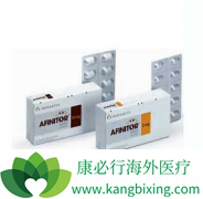 ��άĪ˾/�����׶�����ά��Ҳ��һ��������Ч��