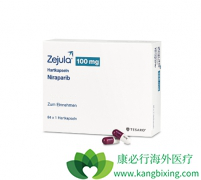 �����Ƿ���BRCA1����ͻ�䶼����ʹ��PARP���Ƽ�ZEJULA������������