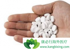 �޷�������άĪ˾Ƭ�Ļ��߸���η�ҩ���ƣ�