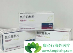 �����ڹ������еİ�������ͬʱҲ��ȫ���׸�PARP���Ƽ�