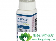 �����������������PAPR���Ƽ���Ŀǰ���ٰ�/�ѳ��������Ƽ��İ���ҩ