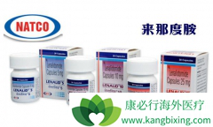 ���ǶȰ�����R-CHOPһ�������ܰ������ܻή�������ַ��Ļ���