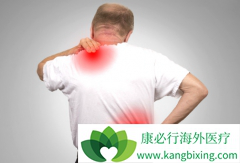 ��ϣ����/AZD9291���Լ����ΰ���ת�ƵĶ��ٶ�