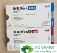 �ַ�����/���������Ʒ����Ե�ֿ���״�ٰ�Ч������