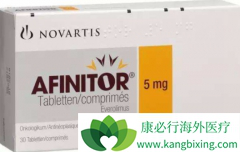 ���ٰ����ļ������ͣ���άĪ˾���������ٰ���ҩ����