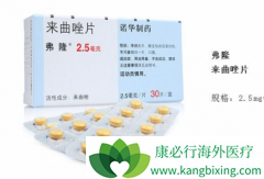 ������Ϳ����׷��Ǹ�������Ч����